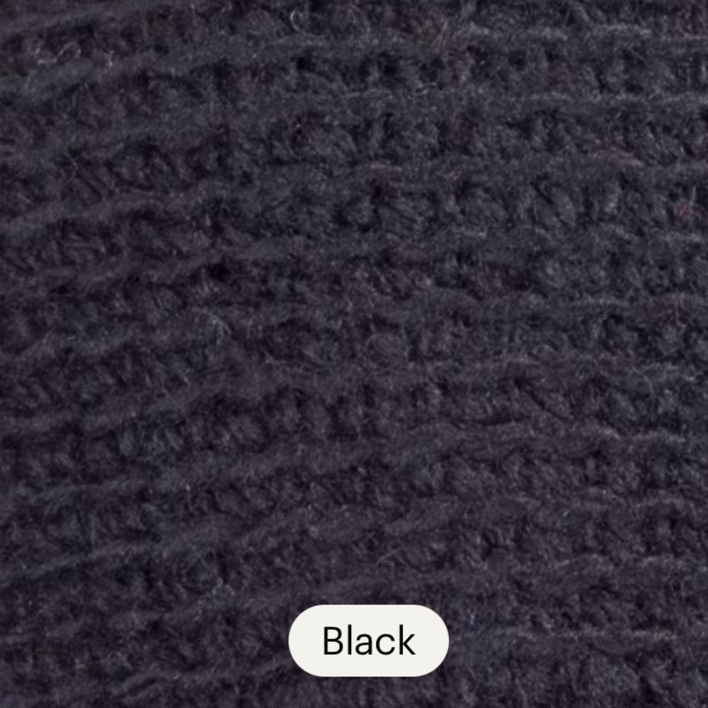 🌟HP🌟Sherpa Jumla Hat - Picture 2 of 7